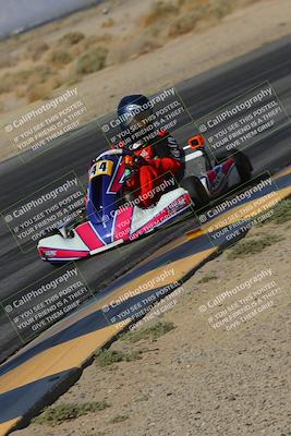 media/Mar-30-2025-Pro Autosports (Sun) [[34ff8f16e0]]/6-Purple Group/Session 1 (Turn 4 Inside)/